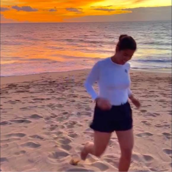 Meet your Posher, Mimi - Picture 1 of 1